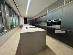 Swiss Club Park (D11), Detached #470832741